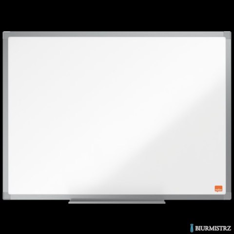 Tablica melaminowa panoramiczna Nobo Essence 600X450mm 1915269 Tablica melaminowa panoramiczna Nobo Essence 600X450mm 1915269