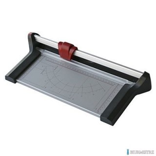 Trymer A4 ARGO TA46