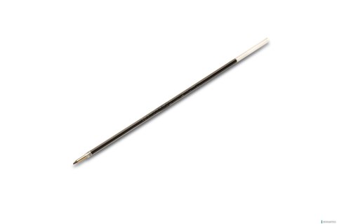 Wkład do długopisów BK77, BK127 fioletowy BKL7-V PENTEL Wkład do długopisów BK77, BK127 fioletowy BKL7-V PENTEL