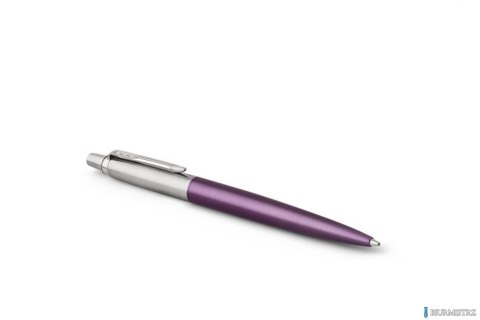 Długopis JOTTER VICTORIA VIOLET CT 1953190, giftbox Długopis JOTTER VICTORIA VIOLET CT 1953190, giftbox