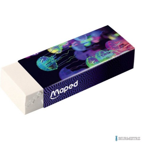 Gumka Deepsea Maped 116117 Gumka Deepsea Maped 116117