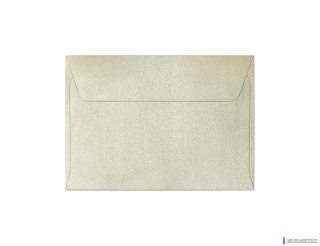 Koperta C6 MILLENIUM kremowy P 120g/m2 (10) 282102 GALERIA PAPIERU