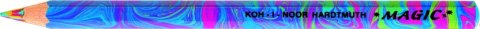 Kredka MAGIC TROPICAL 3405-2 054 KOOH-I-NOR Kredka MAGIC TROPICAL 3405-2 054 KOOH-I-NOR