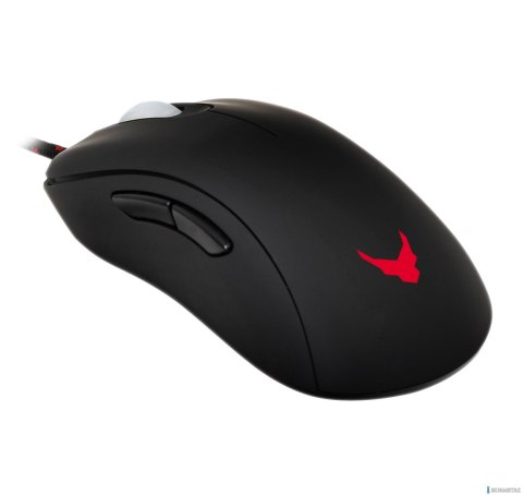 Mysz VARR OM-275 LASER PRO-GAMING OM0275 (X) Mysz VARR OM-275 LASER PRO-GAMING OM0275 (X)