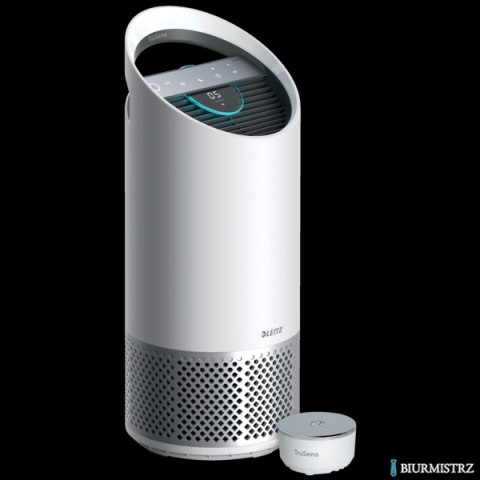 Oczyszczacz powietrza Leitz TruSens Smart Z-2500 2415138 Oczyszczacz powietrza Leitz TruSens Smart Z-2500 2415138