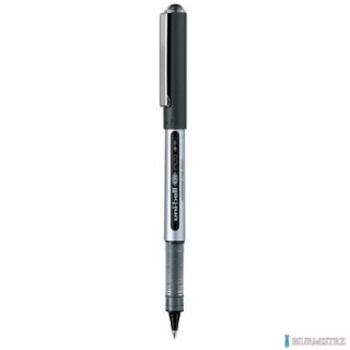 Pióro kulkowe UB-150 niebieskie UNI UNUB150/DNI
