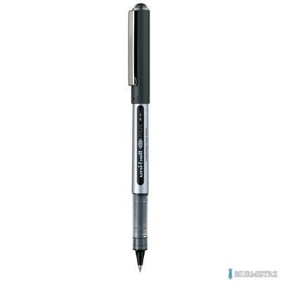 Pióro kulkowe UB-150 niebieskie UNI UNUB150/DNI Pióro kulkowe UB-150 niebieskie UNI UNUB150/DNI