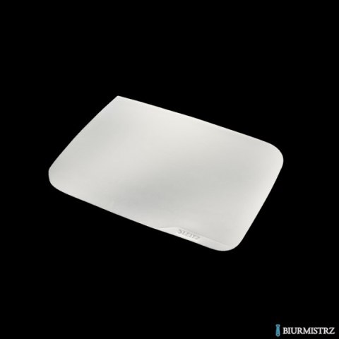 Podkładka na biurko 400x530mm matowa LEITZ 53070003 Podkładka na biurko 400x530mm matowa LEITZ 53070003