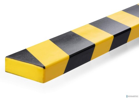 Profil ochronny S20 - ochrona powierzchni 1108130 Profil ochronny S20 - ochrona powierzchni 1108130