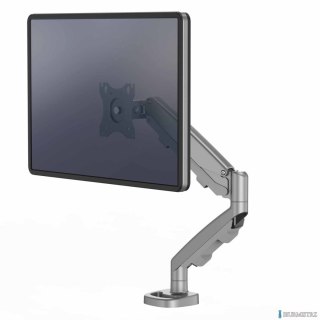 Ramię na 1 monitor Eppa - srebrne 9683001 FELLOWES SALE