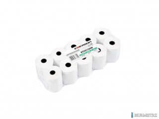 Rolki termiczna 57x10m 10szt EMERSON rt05710wkbpaf BPA FREE