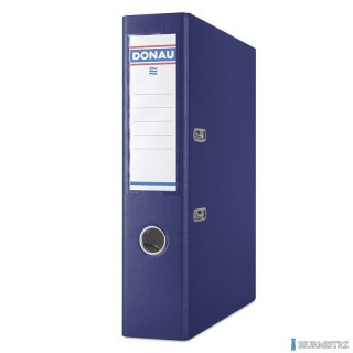 Segregator A4/7 MASTER granat 3970001PL-18 DONAU