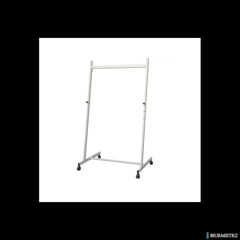 Stojak S03/140 mobilny do tablicy 2x3 (X) Stojak S03/140 mobilny do tablicy 2x3 (X)
