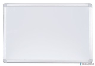 Tablica DOTTS suchościeralna magnetyczna 180x120cm rama aluminiowa