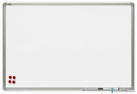 Tablica suchościeralna OFFICEBoard 180x120cm TSA1218 Tablica suchościeralna OFFICEBoard 180x120cm TSA1218