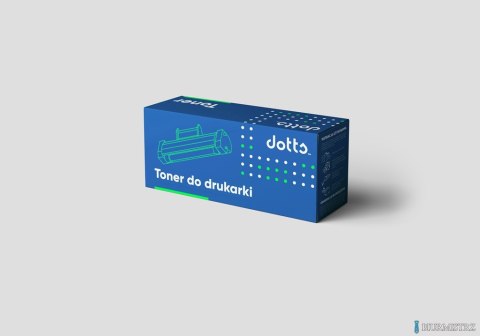 Toner CF226X 26X (CF226X) czarny 9000str zamiennik HP Toner CF226X 26X (CF226X) czarny 9000str zamiennik HP