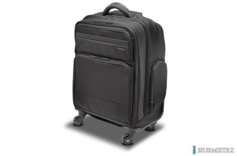 Torba na kółkach Contour 2.0 Pro Overnight na laptopa 17 K60384WW Torba na kółkach Contour 2.0 Pro Overnight na laptopa 17 K60384WW