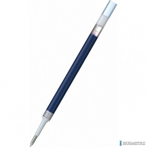 Wkład do długopisu K497 niebieski KFR7-C PENTEL Wkład do długopisu K497 niebieski KFR7-C PENTEL