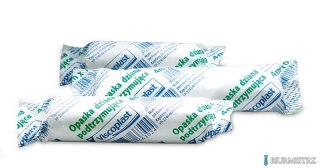 Bandaż VISCOPLAST, 5cmx4m 3M