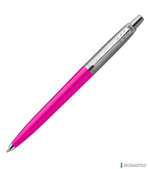 Długopis JOTTER ORIGINALS MAGENTA 2075996 Długopis JOTTER ORIGINALS MAGENTA 2075996