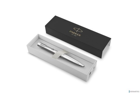 Długopis URBAN METRO METALLIC CT 2143641 PARKER, giftbox Długopis URBAN METRO METALLIC CT 2143641 PARKER, giftbox
