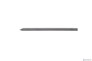 Grafit 4865 2B 5.6mm KOH-I-NOO R(wkład grafitowy)