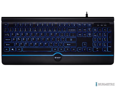 Klawiatura TRACER OFIS PRO USB TRAKLA46473 Klawiatura TRACER OFIS PRO USB TRAKLA46473