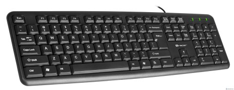 Klawiatura TRACER OFIS USB TRAKLA45922 Klawiatura TRACER OFIS USB TRAKLA45922