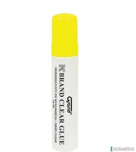 Klej w płynie 30ml GRAND 130-1064