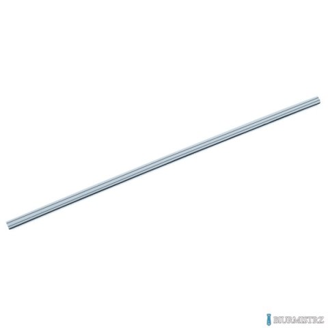 Mata do cięcia do Trimera Office A3 Leitz 90350000 Mata do cięcia do Trimera Office A3 Leitz 90350000