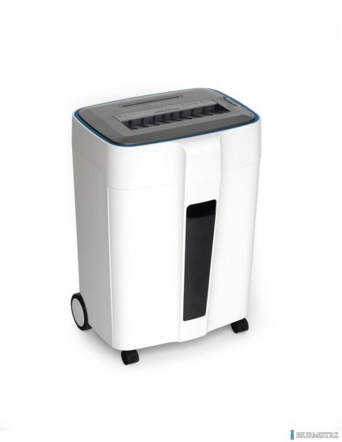 Niszczarka Wallner HD-120 C2 Niszczarka Wallner HD-120 C2
