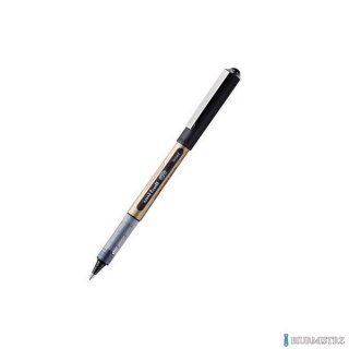 Pióro kulkowe Uni UB-150E czerwone UNUB150-10/CE