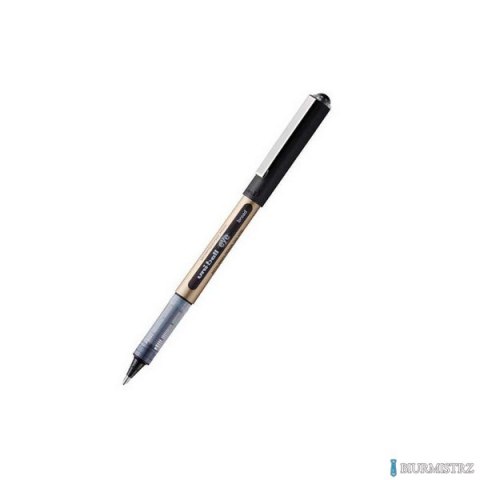 Pióro kulkowe Uni UB-150E czerwone UNUB150-10/CE Pióro kulkowe Uni UB-150E czerwone UNUB150-10/CE