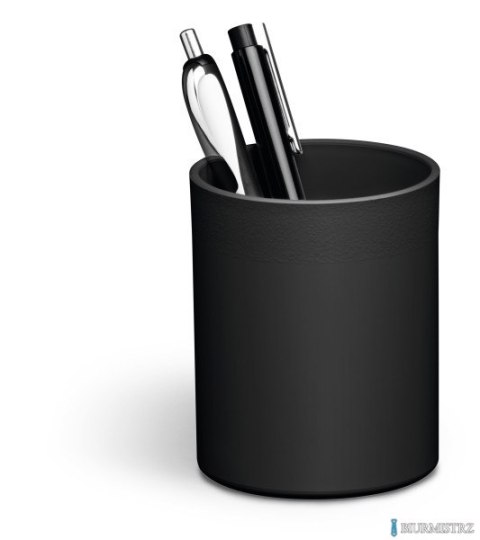 Pojemnik na długopisy ECO Durable 775906 Pojemnik na długopisy ECO Durable 775906