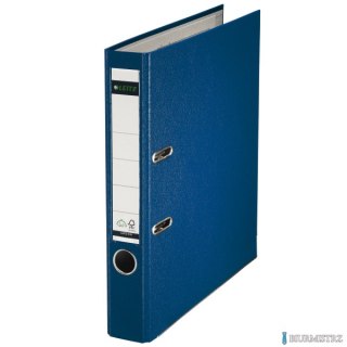 Segregator LEITZ A4/52mm 180 niebieski 10155035