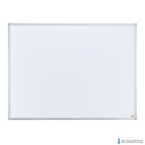 Tablica stalowa Nobo Essentials 1500X1000mm 1915703 Tablica stalowa Nobo Essentials 1500X1000mm 1915703