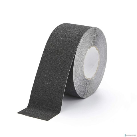 Taśma antypoślizgowa DURALINE_ GRIP 75 mm 108401 Taśma antypoślizgowa DURALINE_ GRIP 75 mm 108401