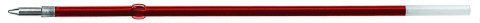 Wkład F-120/B czerwony RYSTOR do BOY-PEN Wkład F-120/B czerwony RYSTOR do BOY-PEN