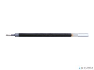 Wkład żelowy G1 zielony BLS-G1-5-G PILOT