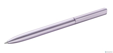 Długopis K6 Ineo lavender scen 822428 Pelikan Długopis K6 Ineo lavender scen 822428 Pelikan