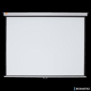Ekran NOBO ścienny 175x132.5cm (4:3) przekątna 218.8cm 1902392