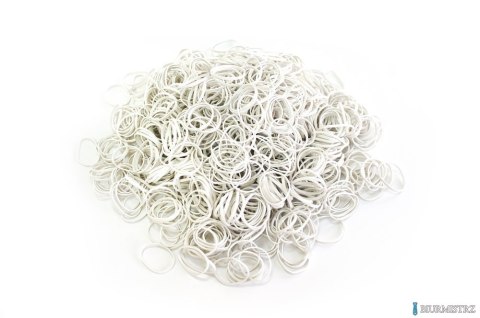Gumki recepturki 1kg średnica 50x3.0x1.5mm EMERSON Gumki recepturki 1kg średnica 50x3.0x1.5mm EMERSON