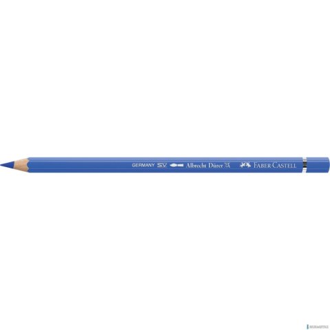 KREDKA AKWARELOWA A.DURER 120 FABER-CASTELL 117620 KREDKA AKWARELOWA A.DURER 120 FABER-CASTELL 117620