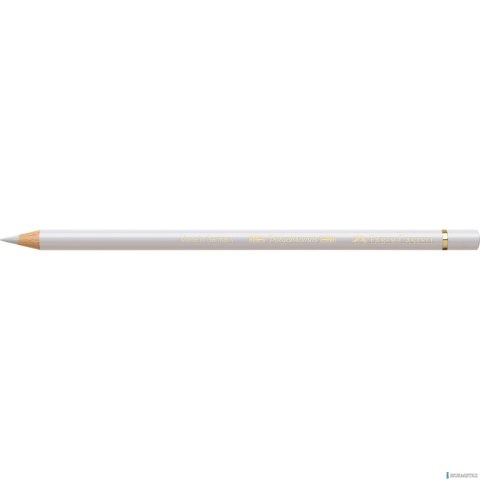 KREDKA POLYCHROMOS 230 FABER-CASTELL 110230 KREDKA POLYCHROMOS 230 FABER-CASTELL 110230