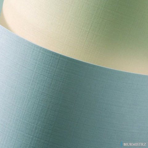 Karton ozdobny Płótno kremowy 240g A4 20ark. 202122 GALERIA PAPIERU Karton ozdobny Płótno kremowy 240g A4 20ark. 202122 GALERIA PAPIERU