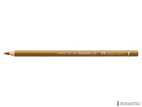 Kredki POLYCHROMOS 182 FABER-CASTEL 110182FC Kredki POLYCHROMOS 182 FABER-CASTEL 110182FC