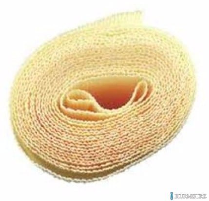 Krepina PREMIUM 102 ecry 200x50cm INTERDRUK Krepina PREMIUM 102 ecry 200x50cm INTERDRUK