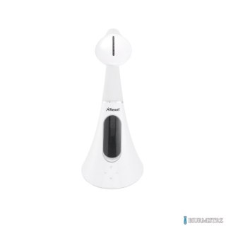 Lampa_ światła dziennego REXEL ActiVita Pod+ 4402012EU (X)