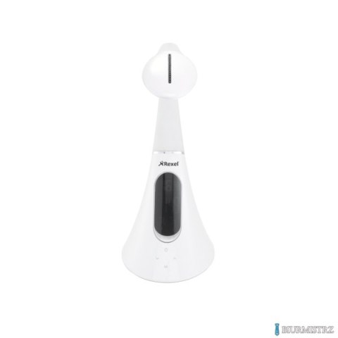Lampa_ światła dziennego REXEL ActiVita Pod+ 4402012EU (X) Lampa_ światła dziennego REXEL ActiVita Pod+ 4402012EU (X)