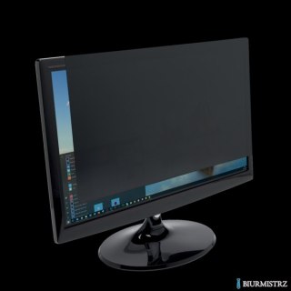 Magnetyczny filtr prywatyzujący, 23 Kensington K58355WW